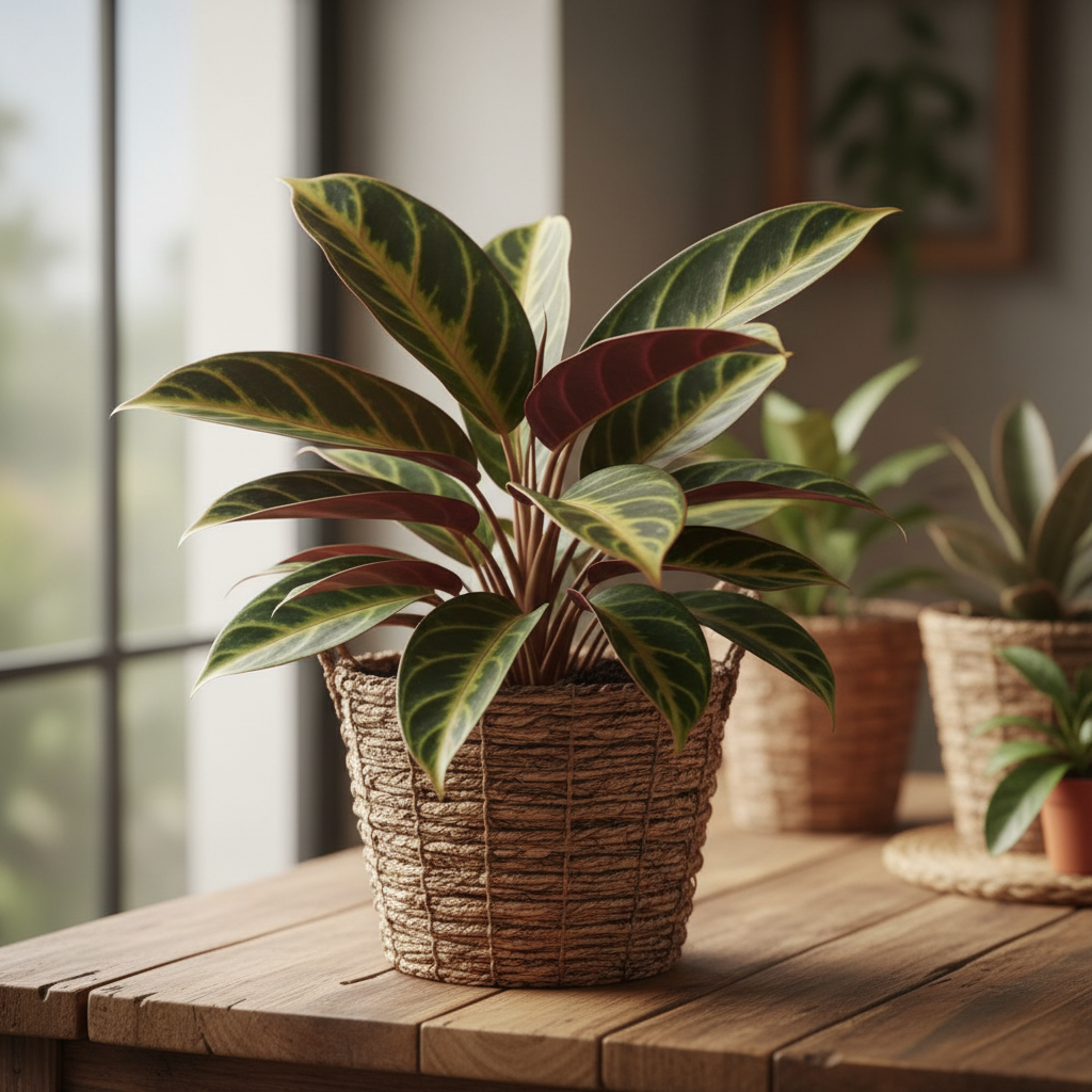 Bloom’s Plant Box – Monthly Plant Subscription