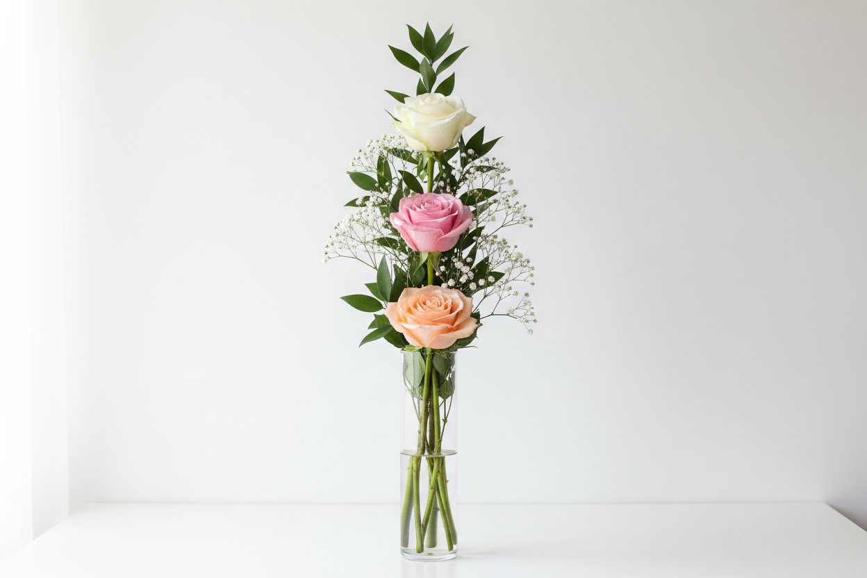 change to babys breathe