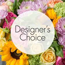 Designer's Choice Valentine's Day $150.00