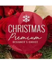 Designer's Choice Christmas $85.00