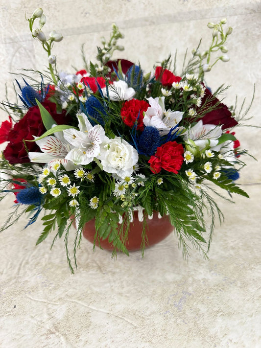 Football and  Friends Craft Night 8/17/26