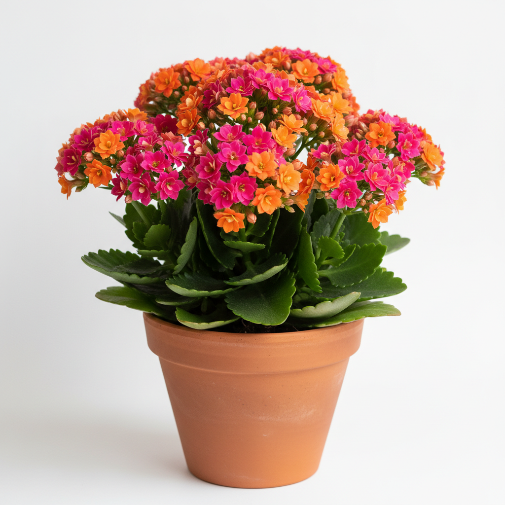 Bloom in every room sponsorship