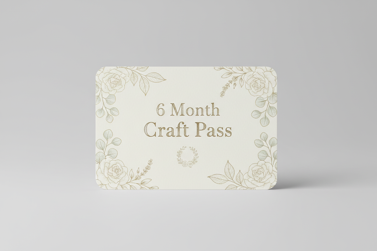 remove name:__________________