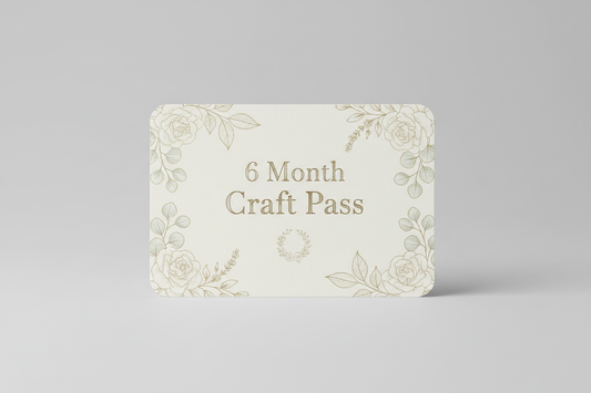 remove name:__________________